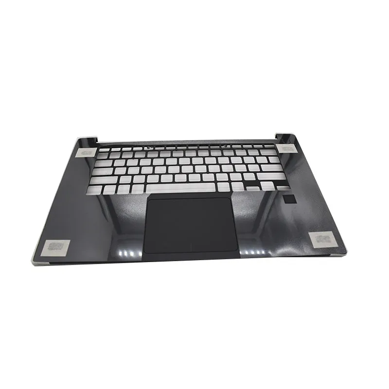 

New Laptop Palmrest Top Case Upper Case For Dell XPS 15 9560 Precision 5520 P56F 0M0T6P