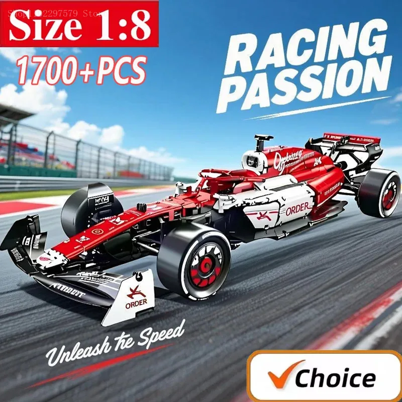1-8-voitures-de-course-rouges-1700-pieces-ensemble-de-construction-moc-blocs-de-construction-voiture-cool-modele-a-collectionner-kits-bricolage-jouet-anniversaire-cadeau-festif