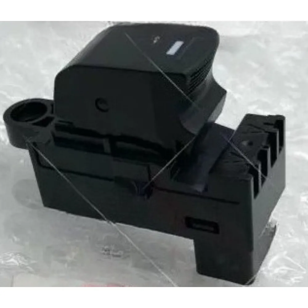 3799057L00 Window Regulator Central Control Switch for Suzuki Kizashi Grand Vitara Ignis Swift Sport China Brand New Genuine 1pc