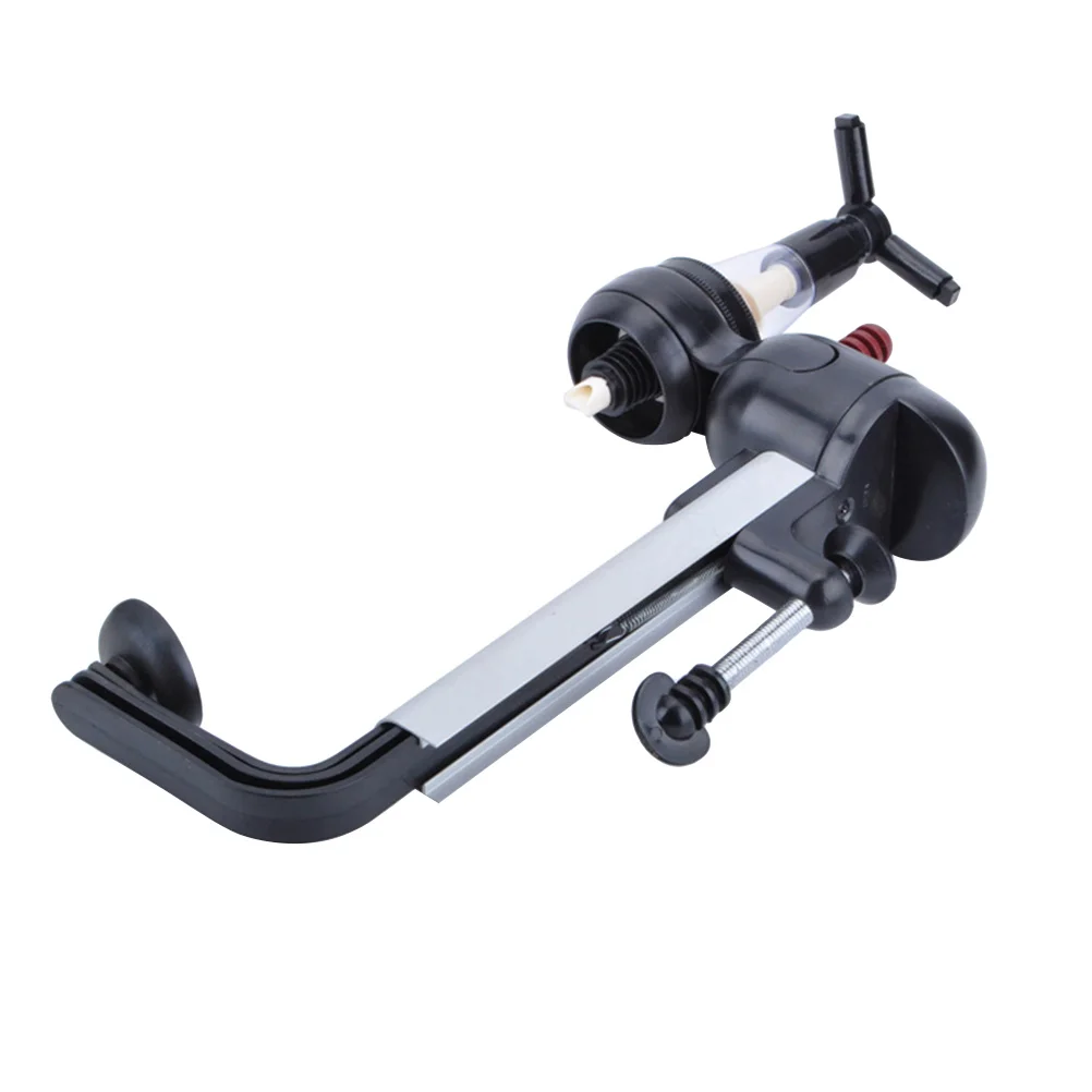 

Single-Track Cocktail Dispenser Beverage Wine Beer Liquid Drink Dispenser Non-Toxic Plastic Hand Push Design For Home Bar