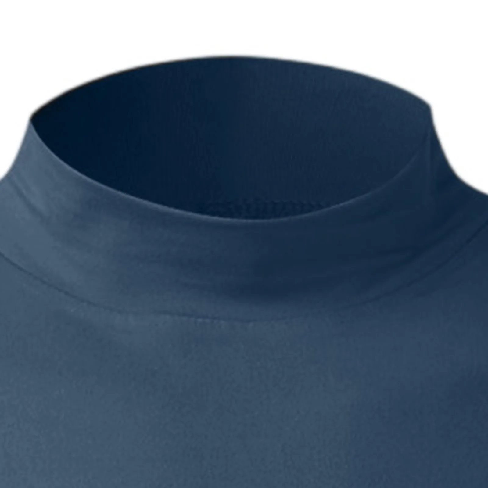 Thumbnail 4 - #22 Trending Lightweight Knit Tops Right Now