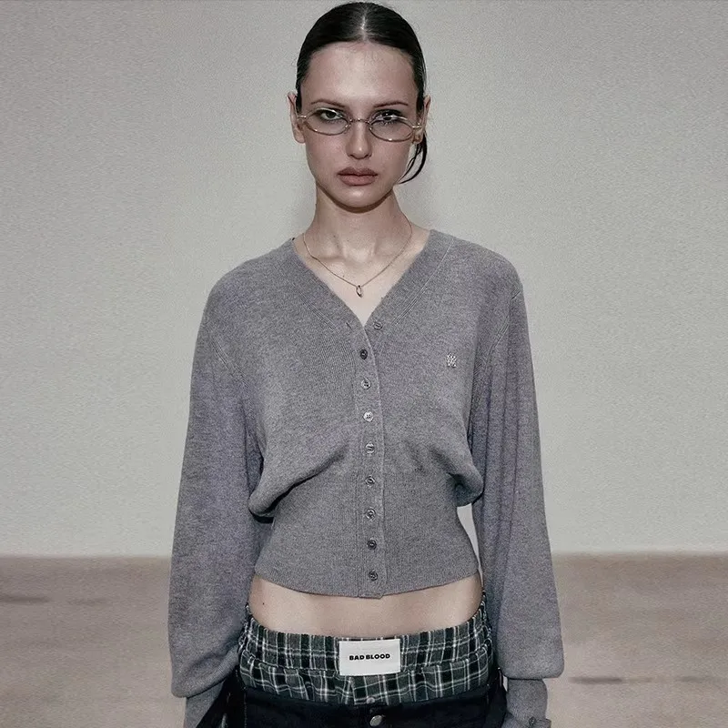 Thumbnail 4 - #72 Best Womens Cardigans to Buy In 2026