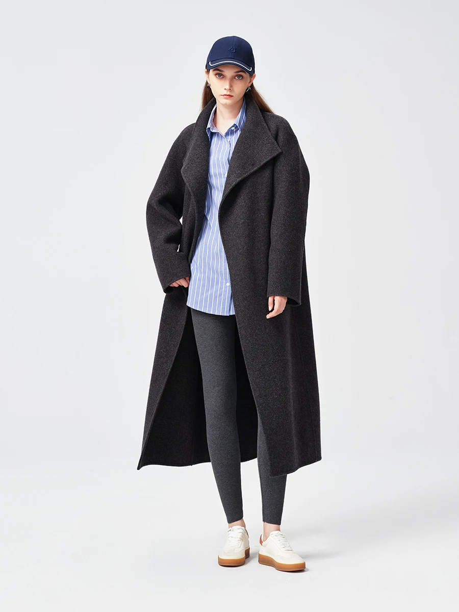 سراويل يوجا كلاسيكية عالية الخصر للتخسيس من JENDES Sli، سراويل يوجا للتحكم في البطن ورفع المؤخرة وطبقة أساسية للسيدات