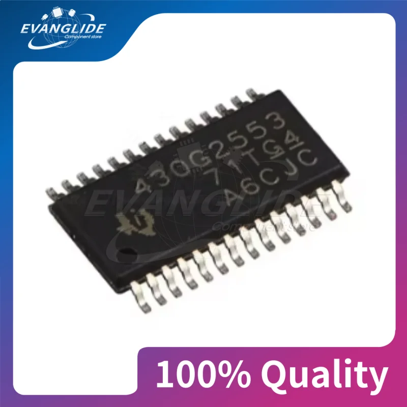 10-pcs-lote-msp430g2553ipw28r-msp430g2553-msp430g2553ipw28r-430g2553-mcu-de-16-bits