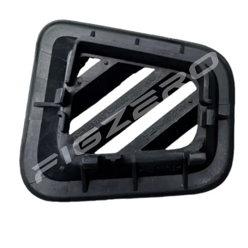 

Центральная левая и правая консольная вентиляционная решетка для Land Rover Discovery 3 4, оригинальная