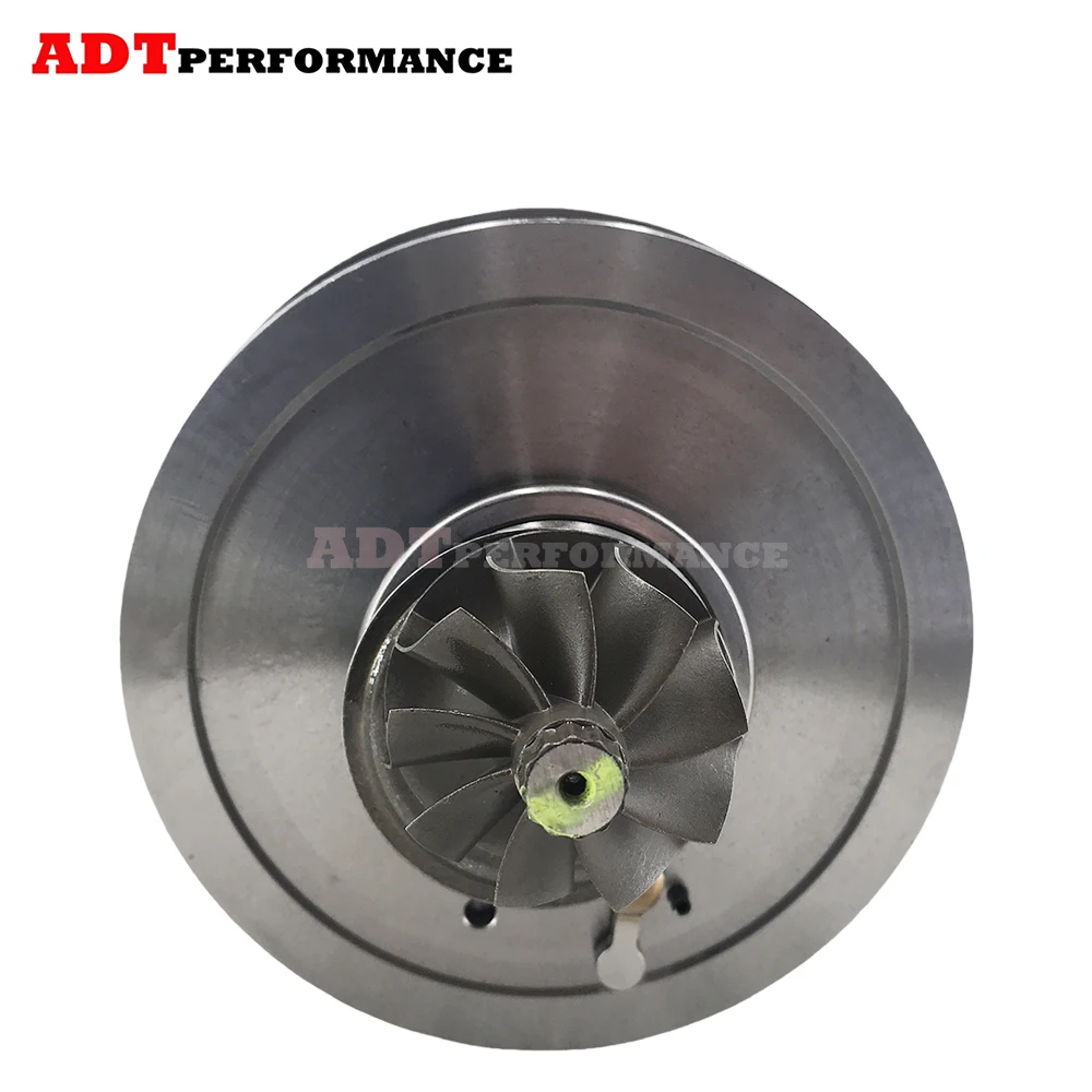 

876358 GTD14V 876358-3 Turbine Cartridge CHRA Centre Turbo Cartridge for SAIC MAXUS G10 T60 T70 SC20M125Q6M 2.0T 100KW C00185436