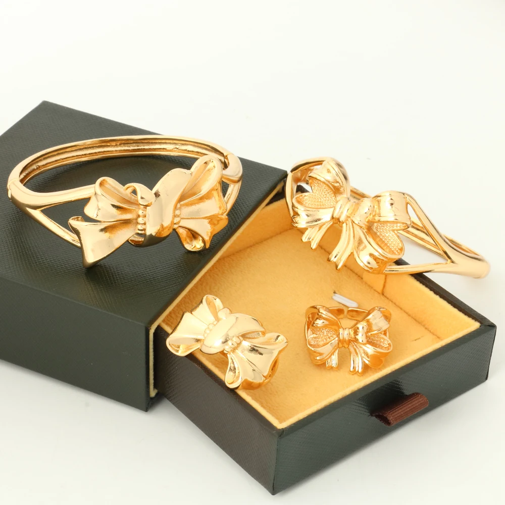 Nyh Luxury Minimali… - image