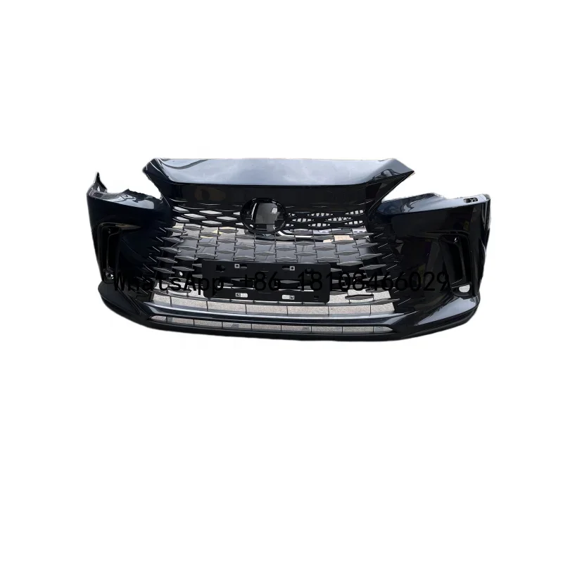 

Car buer for Lexus RX buer new RX350 original buer assembly Grille body kit