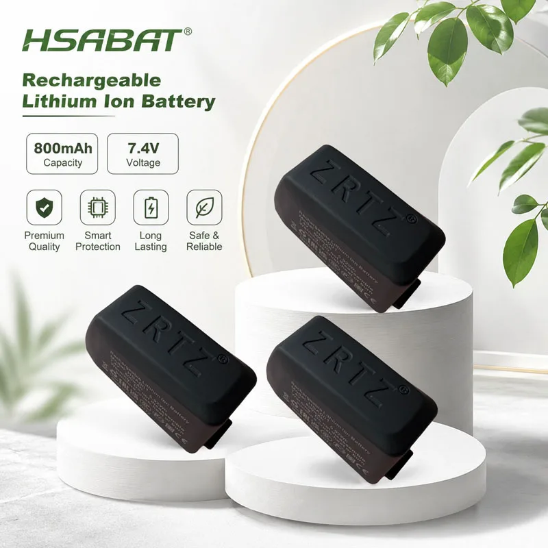 800mAh 1~5 Stück Akku für SRAM Force XX1 X01 GX Rot Schwarz AXS Etap Eagle ETAP Reverb AXS