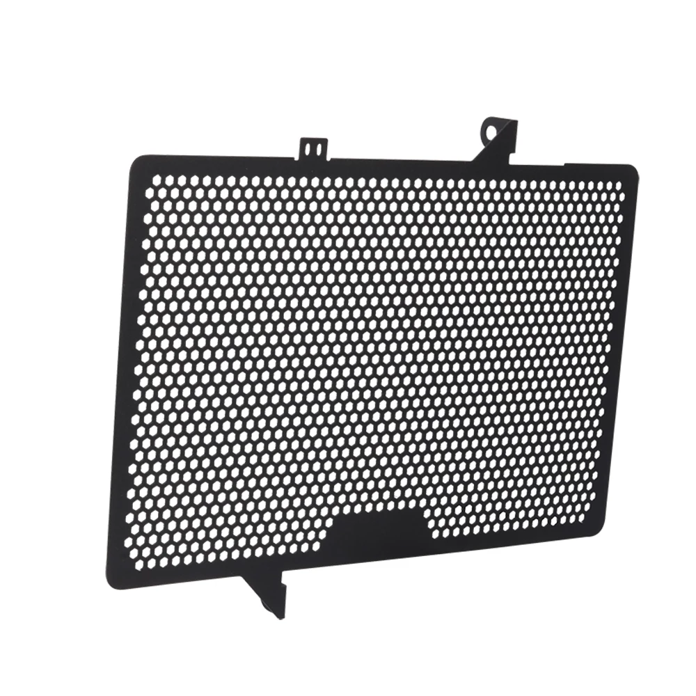 Für honda cbr650r cb650r cbr 650 r cb 650r cbr650 r Motorrad Kühlergrill schutz Schutz Grill abdeckung