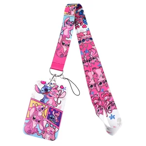 8 aksesoris malaikat penjualan terbaik - №