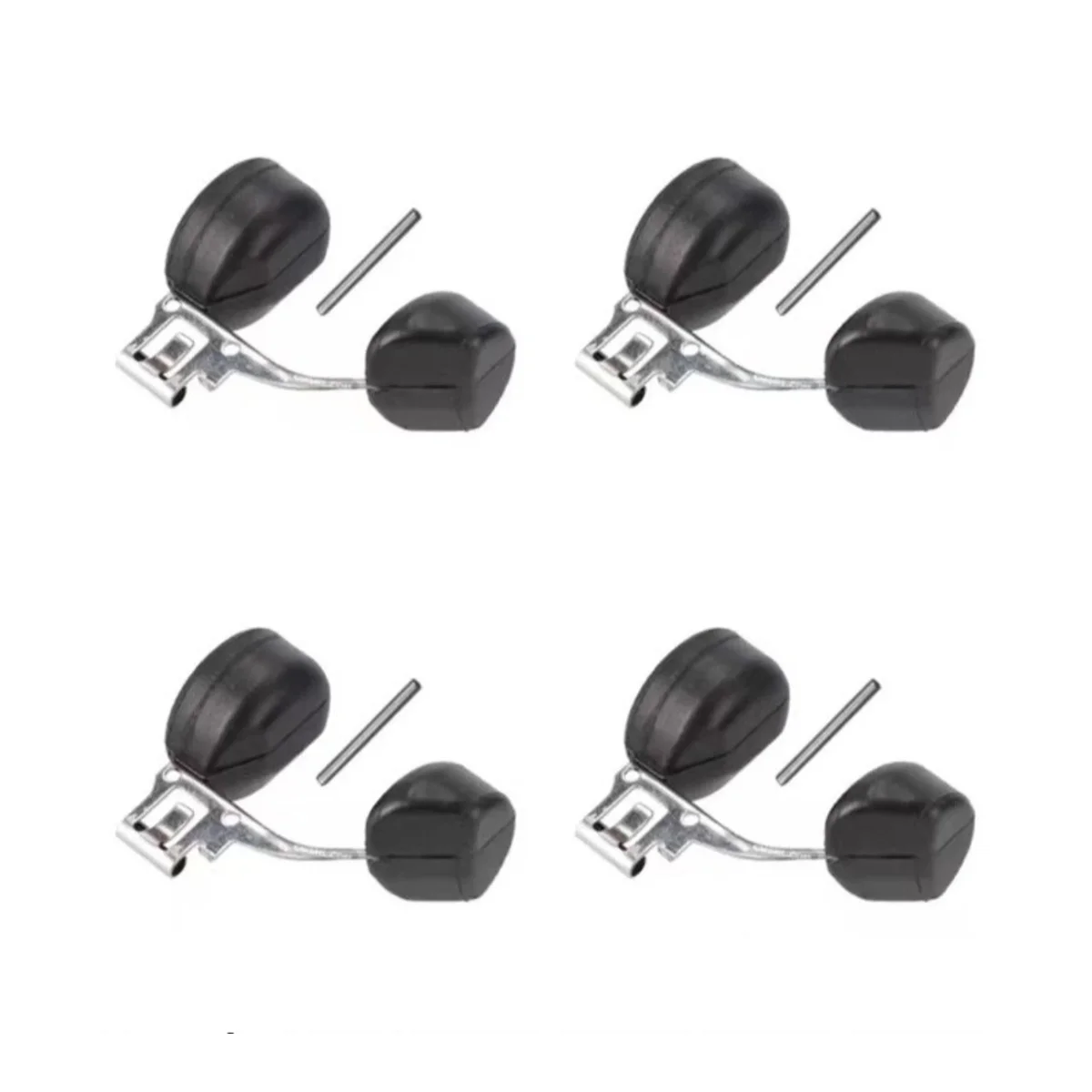 Carburetor Air Cut Valve Float For VFR400R3 NC30 1989-1992 Sport Motorcycle Repair Parts