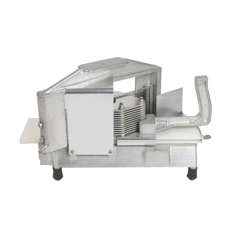 Slicer Commercial Manual Fruit Slicer Tomato Slicer
