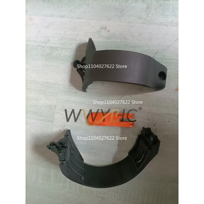 4282-790-0700 ورافعة القفل 4282 740 5300 متوافقة مع ST-IHL BR700 BR450 BR800 #5