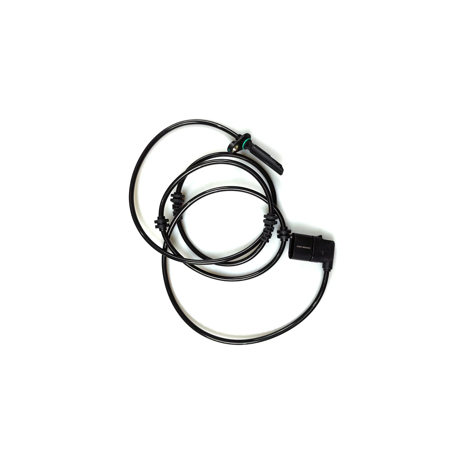 ABS Speed Sensor Front Left For MERCEDES A205 C205 S205 W205 2059054607