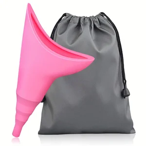 12 Hauptverkaufsfrau Pissing - №10