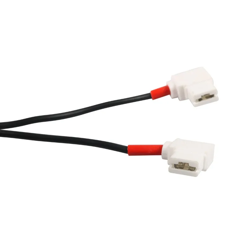Cross-border Refrigerator Heating Element for RV Refrigerator Model Dometic RM2652DM2852DM2662
