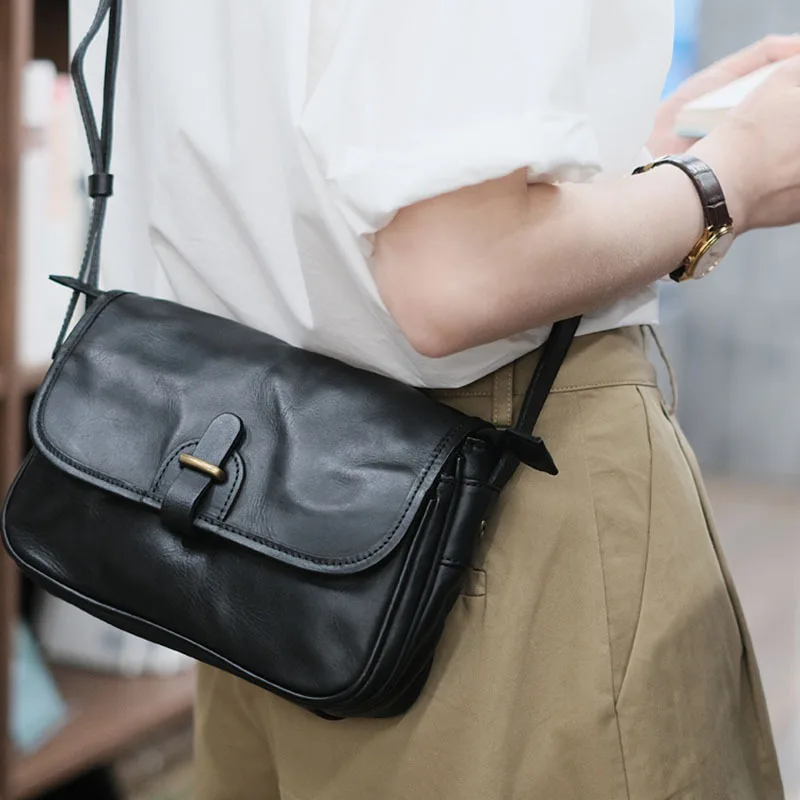 

Новинка 2025, модная сумка через плечо, повседневная женская кожаная сумка большой вместимости, сумки-тоут bolsos de mujer