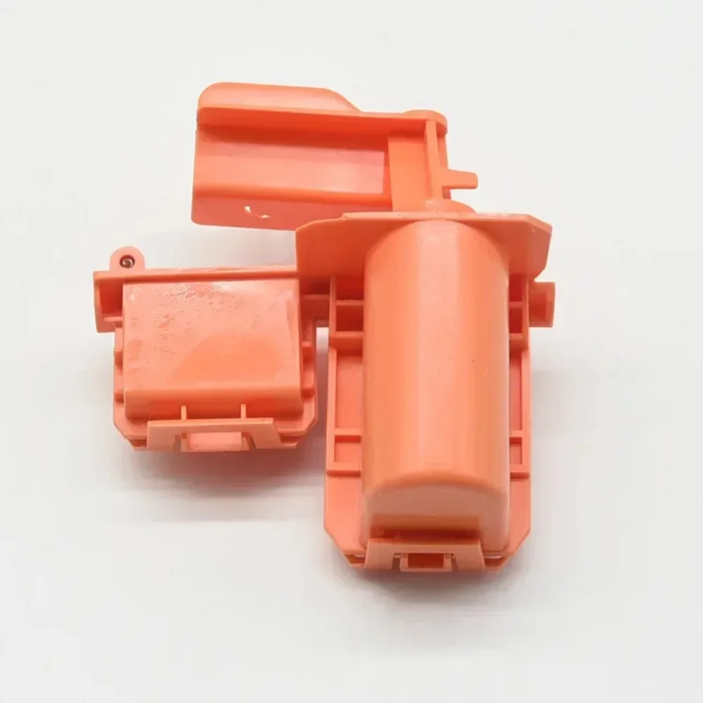

Air Purger for HP 310 311 315 318/ 410 411 415 416 418 419/510 511 516 518 519 530 531 536 538 /GT5810 GT5820 Printers