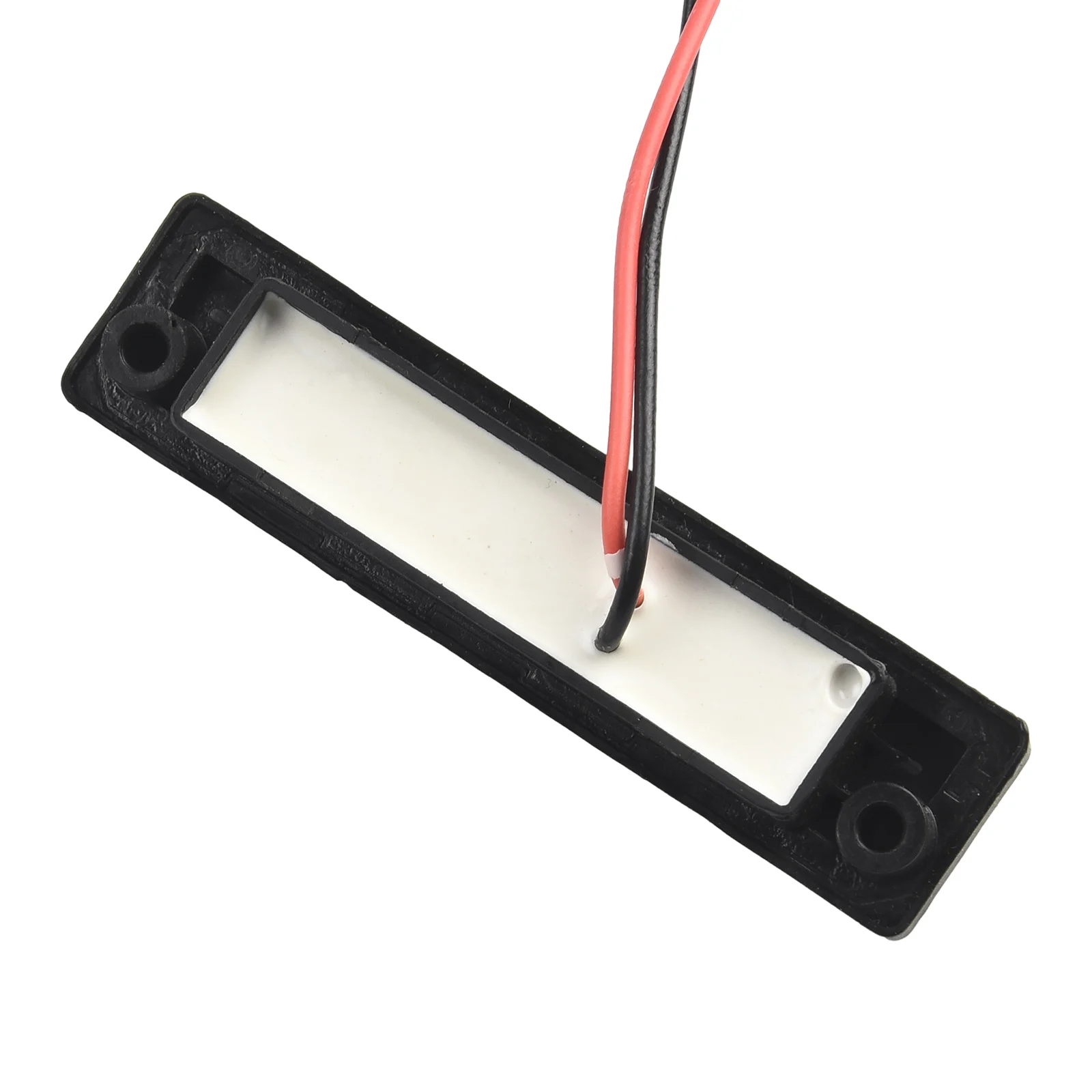Rear Trunk Lock Boot Release Switch for Kia For Carens Carnival 2013 2017 and Play Replacement with Tested Components