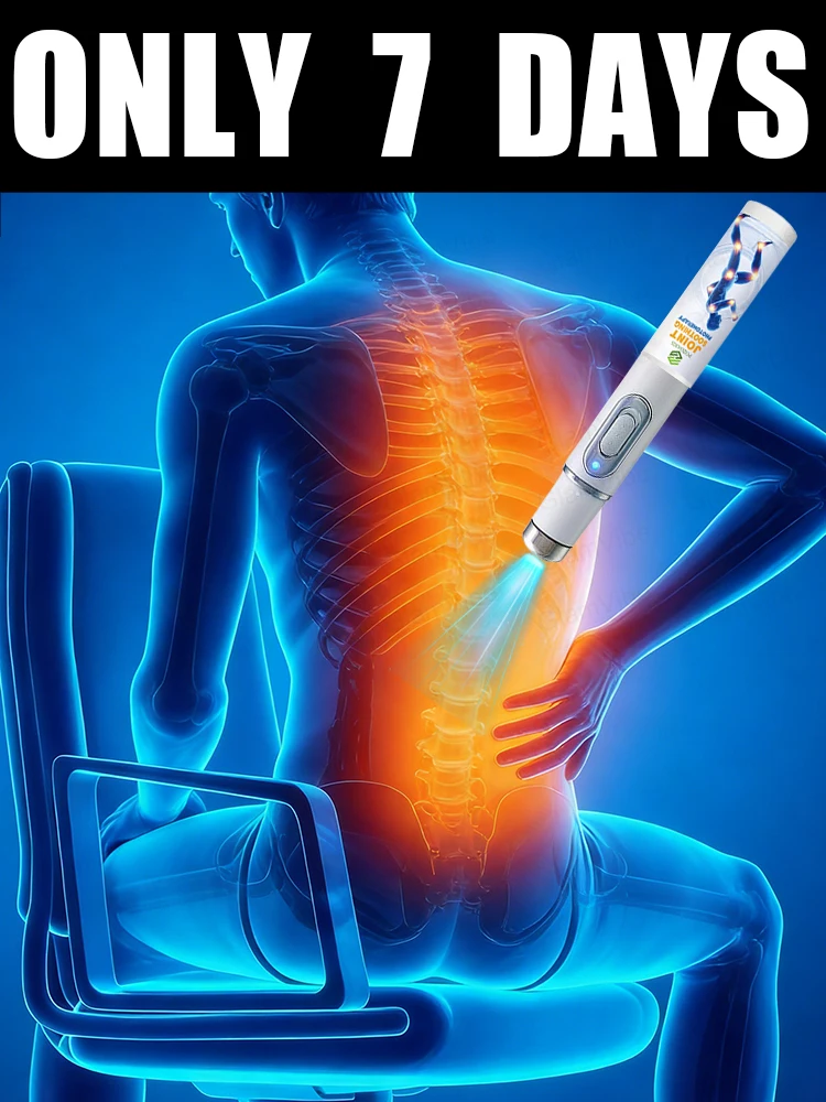 

ɪᴛ ʜᴇʟᴘs sᴏʟᴠᴇ ᴍᴏʙɪʟɪᴛʏ ᴘʀᴏʙʟᴇᴍs，Sᴜɪᴛᴀʙʟᴇ ғᴏʀ ʙᴏᴛʜ ᴍᴇɴ ᴀɴᴅ ᴡᴏᴍᴇɴ.