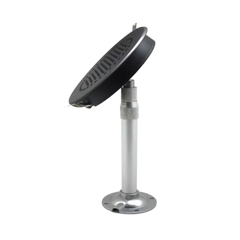 G-18 Ultrasonic Directional Speaker Directional Audio Small Speaker Loudspeaker Exhibition Hall Ultrasonic Directional Horn Part