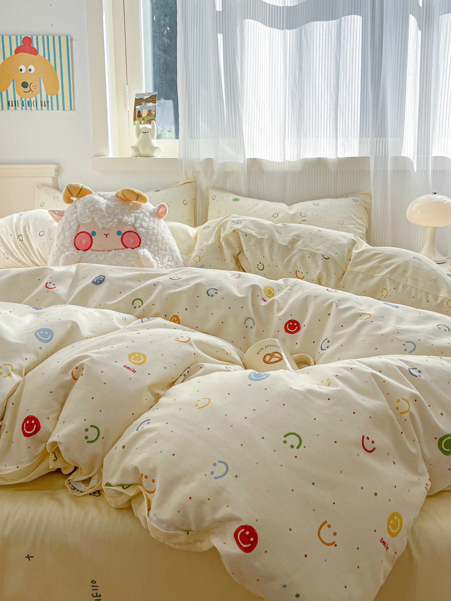 juego-de-ropa-de-cama-infantil-de-algodon-puro-juego-de-cuatro-piezas-para-ninas-juego-de-tres-piezas-para-cama-individual-fresco-y-ligero
