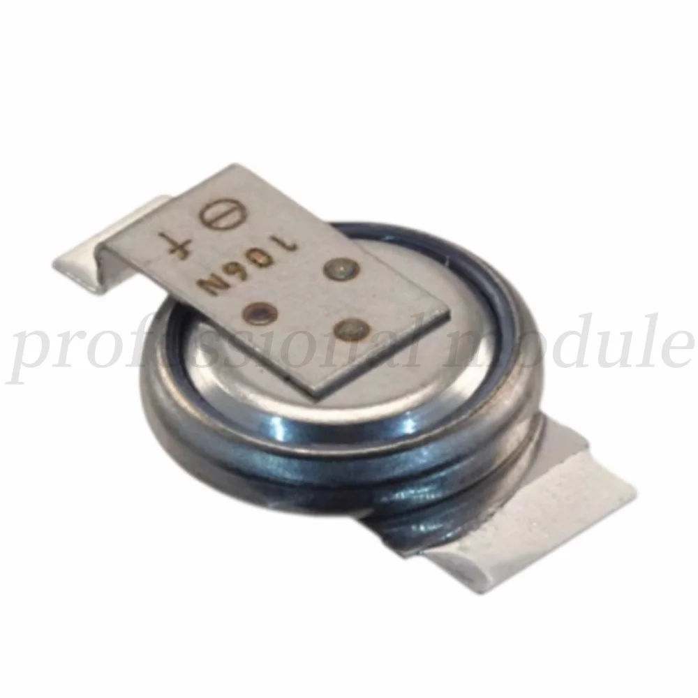 5pcs-original-eec-en0f204ak-faraway-capacitor-eecen0f204ak-supercapacitor-02f-68x18mm-200mf-20--80-33v-smd-eecenof204r