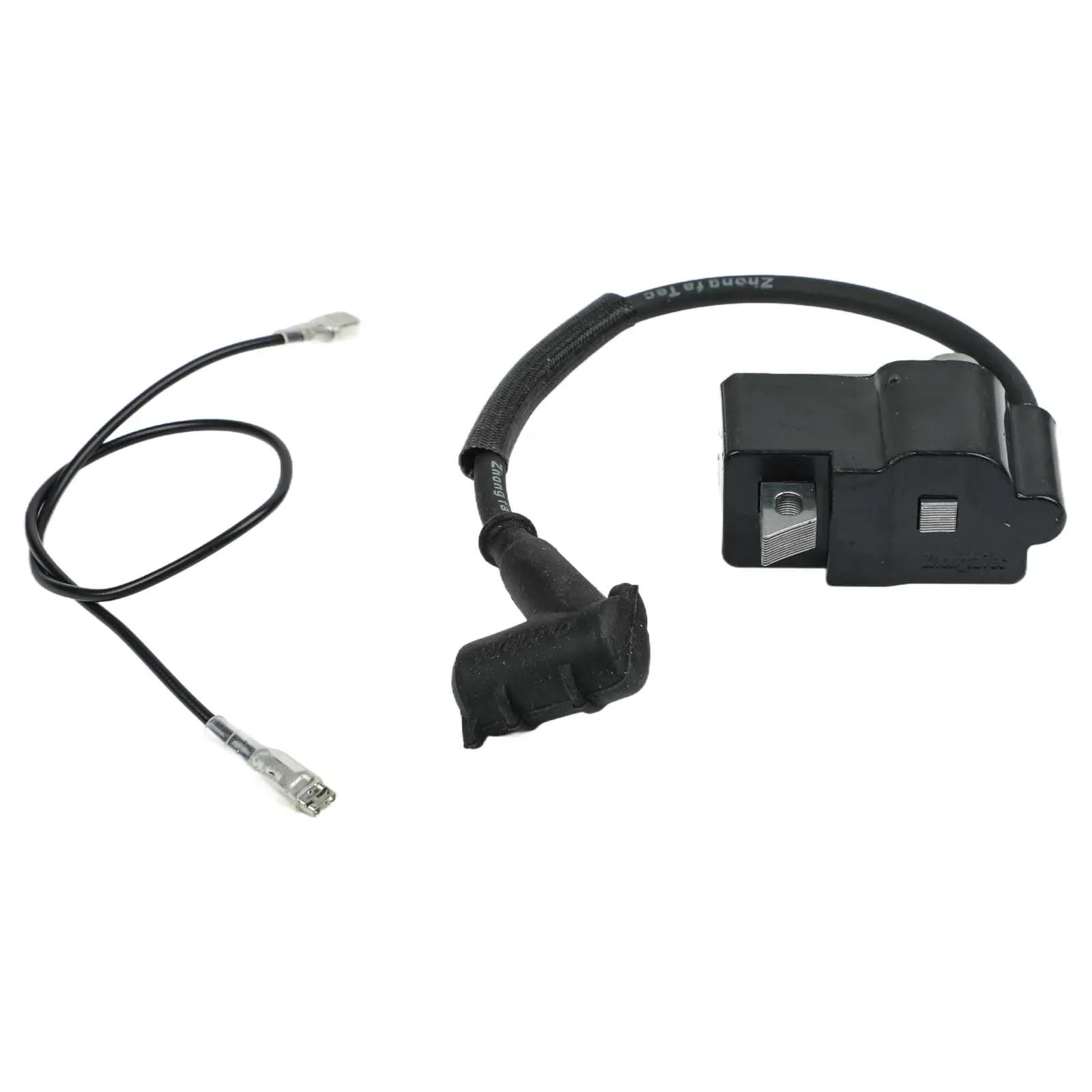 For Ignition Coil Compatible with For MS661 For MS661C Chainsaw 1144 400 1301 Crafted for Enhanced Performance