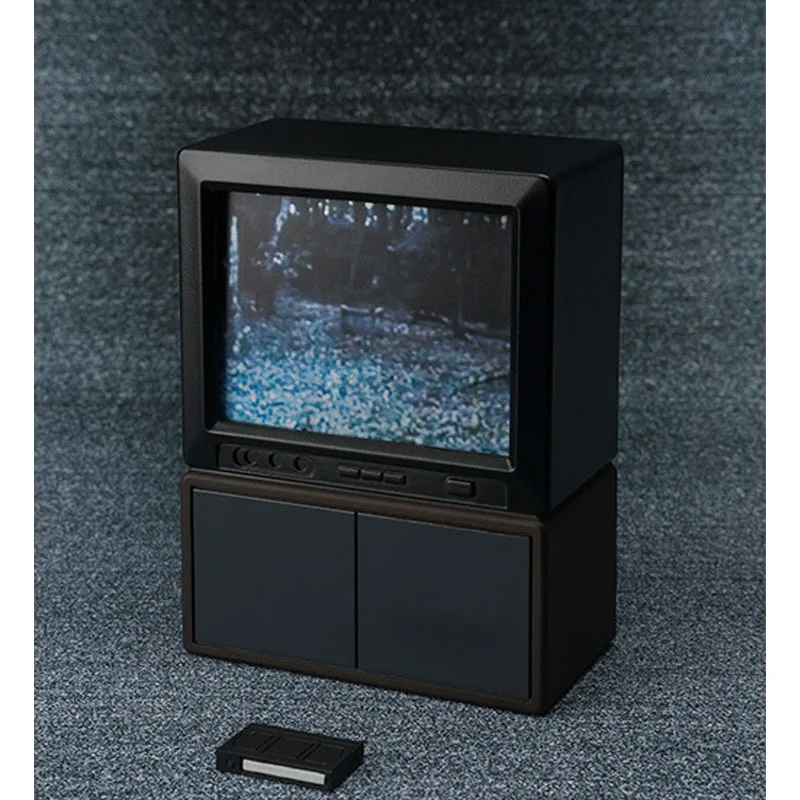 Bandai Echt S.H.Figuarts Anime Figuur Sadako Yamamura 140mm Action Figure Speelgoed voor Jongens Kids Gift Collectible Model Ornamenten