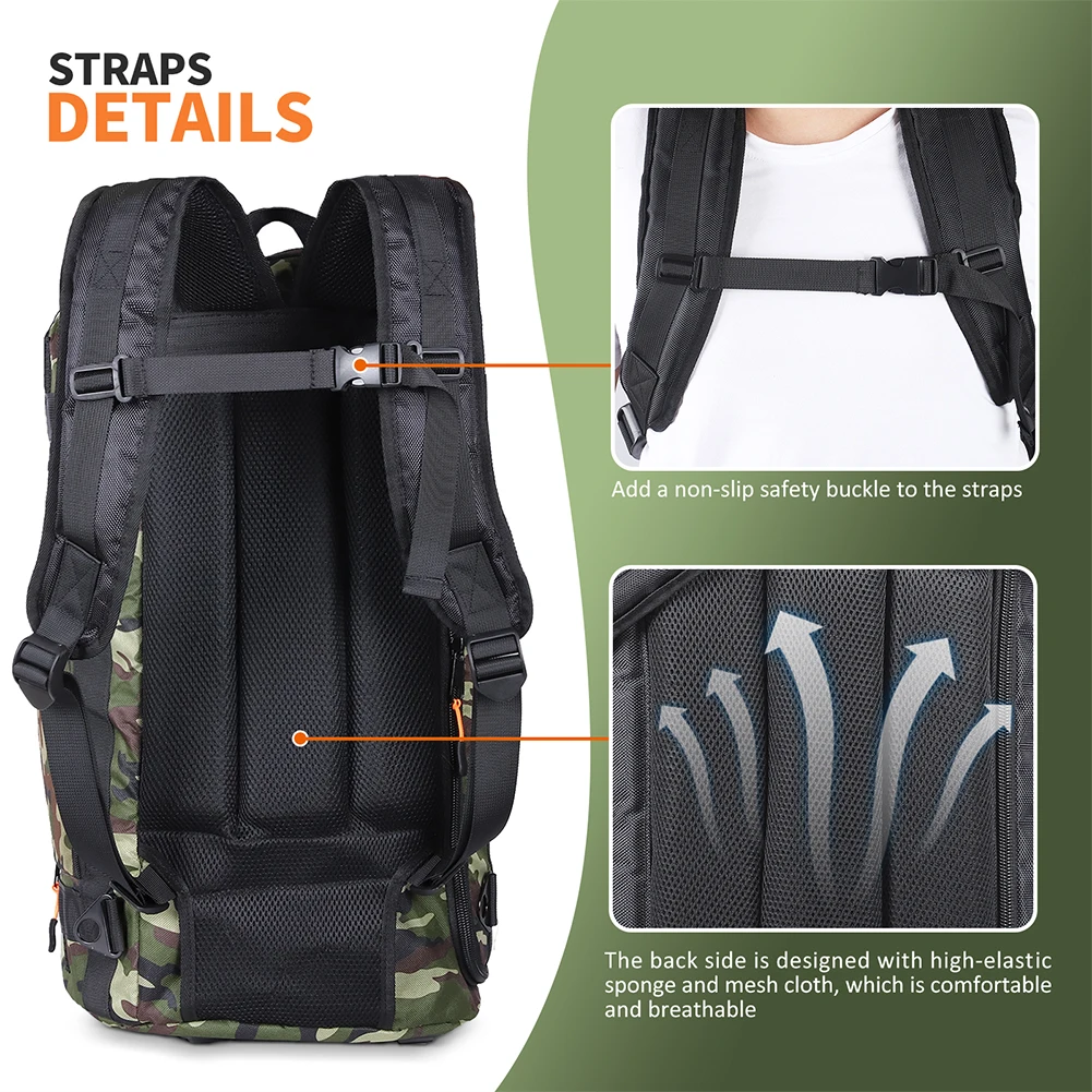 Bolsa de ombro para alto-falante, grande capacidade, proteção para alto-falante, bolsa de armazenamento, bluetooth, mochila de armazenamento para jbl partybox 110