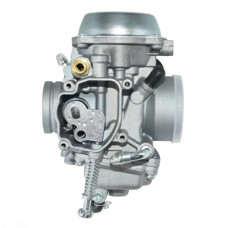 

G7NA модернизированная карбюраторская сборка, совместимые с топлива