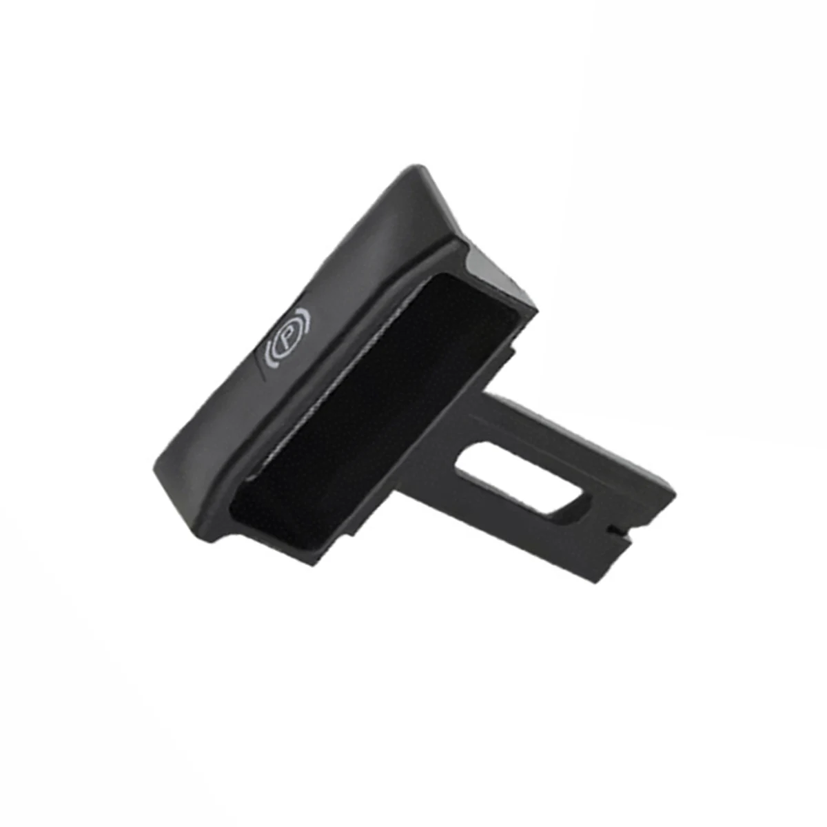 For Mercedes For ML300 2005-2011 Hand Brake Switch Lever 1644270020 A1644270020 No Coding Required Replacement Part