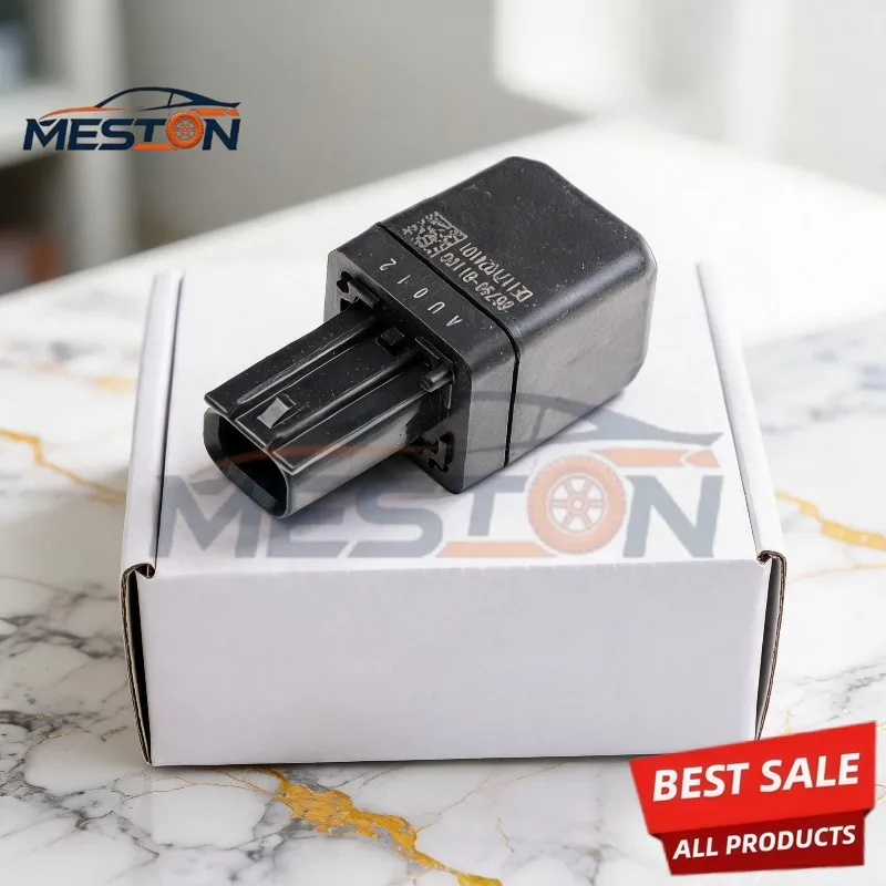 For Toyota 86790-B1100 Rear View Reversing Camera Parking Assist Camera Car Accessories