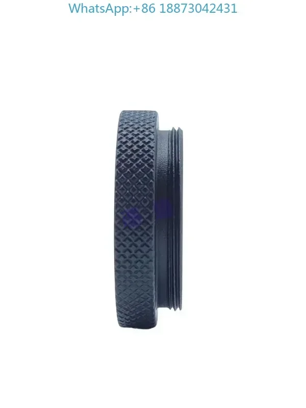 

SM1 to C port SM1 internal thread CS port external thread C port adapter CCD camera lens adapter