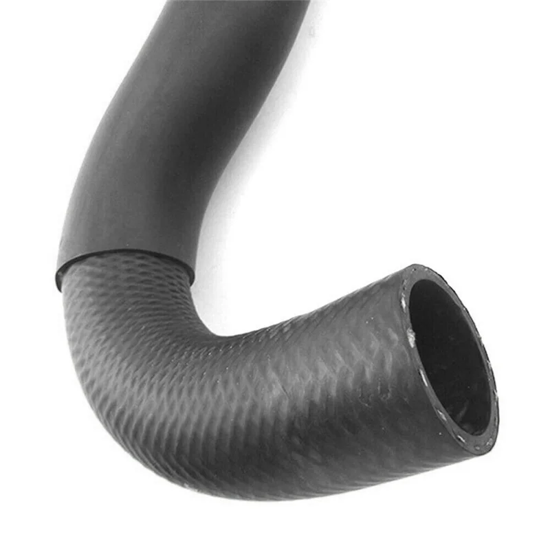 

Шланг AM-радиатора для Mitsubishi PAJERO MONTERO SPORT L200 TRITON STRADA 2.5D 4D56 2WD 4WD MN135045