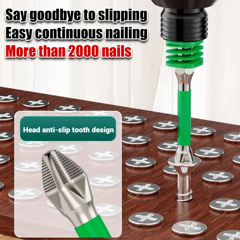 المضادة للانزلاق المغناطيسي في - مراجعة Magnetic Drill Press وسعره