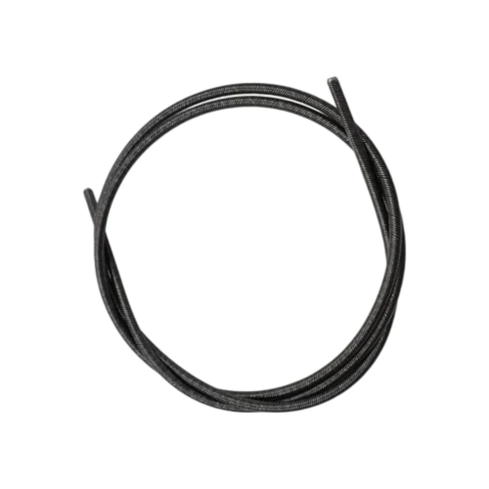 Inner Cable Flexible Driver Shaft 5mm Square Flexible Driver Shaft Part Number 4130 711 3200 For FE55 FS36 FS38 FS50 Brushcutter