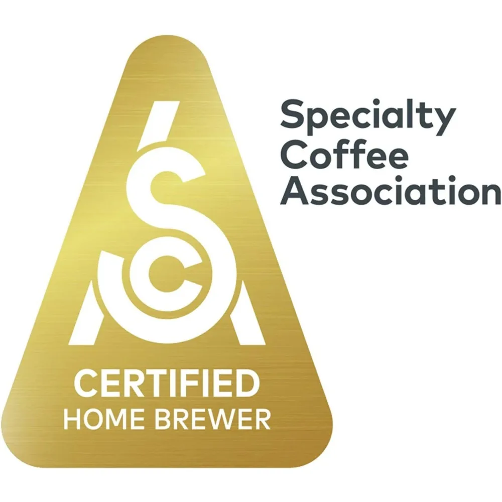 79112 Cafetera KBT, 40 oz, plata pulida