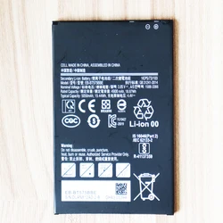 Newest original Cell Battery EB-BT575BBE 5050mAh 3.85V-4.4V For Samsung Galaxy Tab Activte 3 SM-T575 Mobile phone Battery