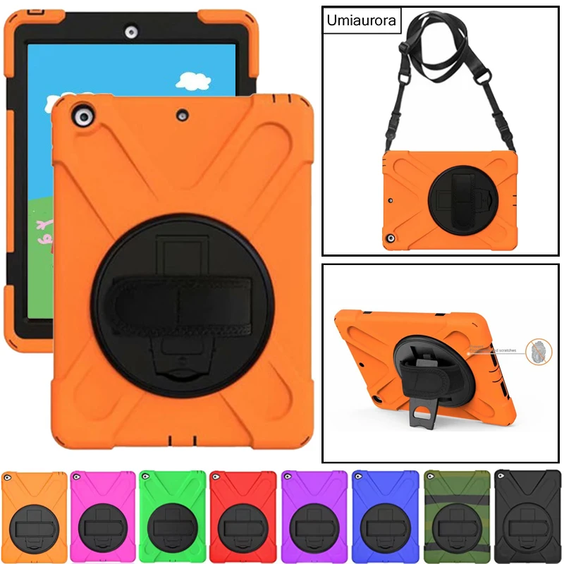 For IPad Mini 6 7 8.3
