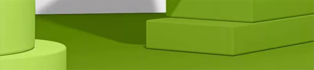 Handyhülle, quadratisch, flüssiges Silikon, weiche Hüllen für OnePlus 11 12 13 13T 10 9 Pro 9R 15 OnePlus ACe 2 3 5 Pro Schutzhülle – Detail 7