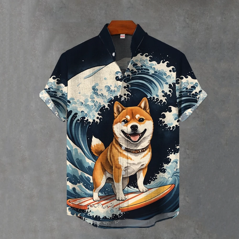 Shirts-SZF68613