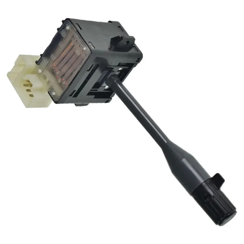

Turn Signal Switch 25540-D4500 For NISSAN 720 D21 Pickup Pathinder Sentra Car Headlight