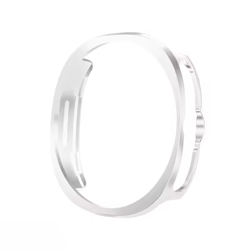 PC Case for Samsung Galaxy Watch 8 40mm 44mm 46mm Cover Hollow Protective Bumper All-Around Galaxy Watch 8 Classic Accessories - Image 19