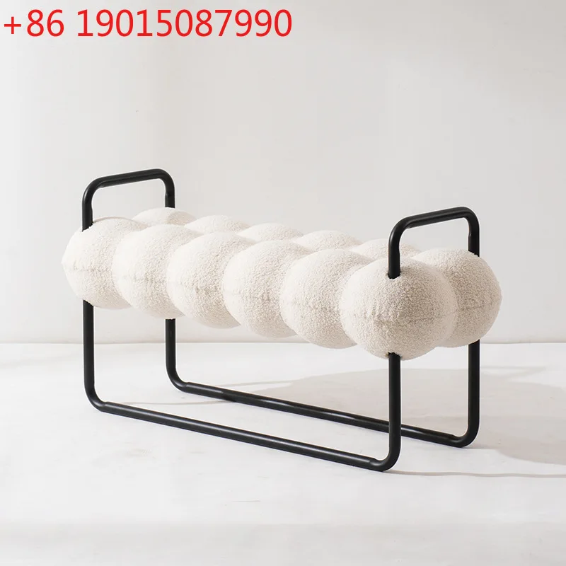 

Креативный Интернет-диван-кресло со знаменитостями, салон красоты, магазин одежды, домашняя гостиная, прием, диван для переговоров, комбинированный стул