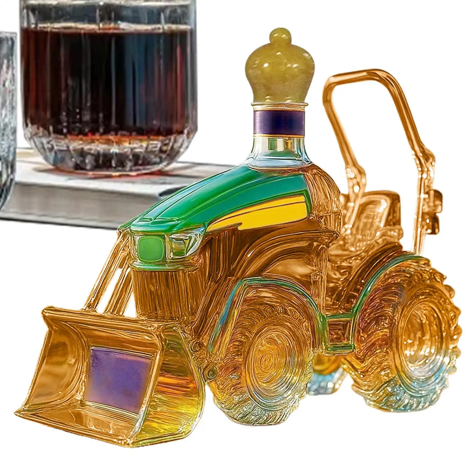 Thumbnail 2 - #27 Wine Cabinets Ranking List in 2026