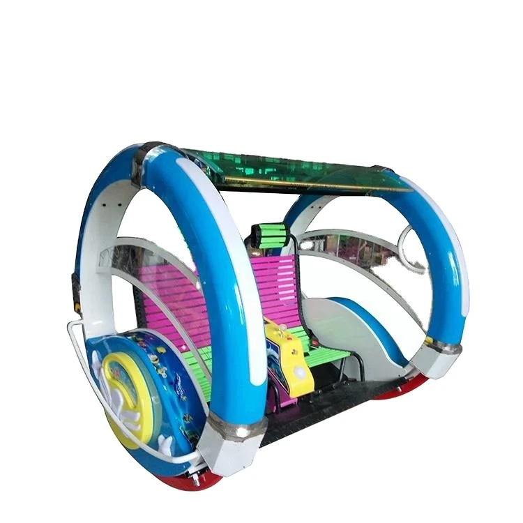 Wholesale Price Com… - image