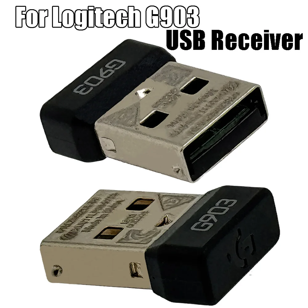 receptor-usb-dongle-adaptador-dongle-sem-fio-usb-para-logitech-g903-mouse-para-jogos-sem-fio