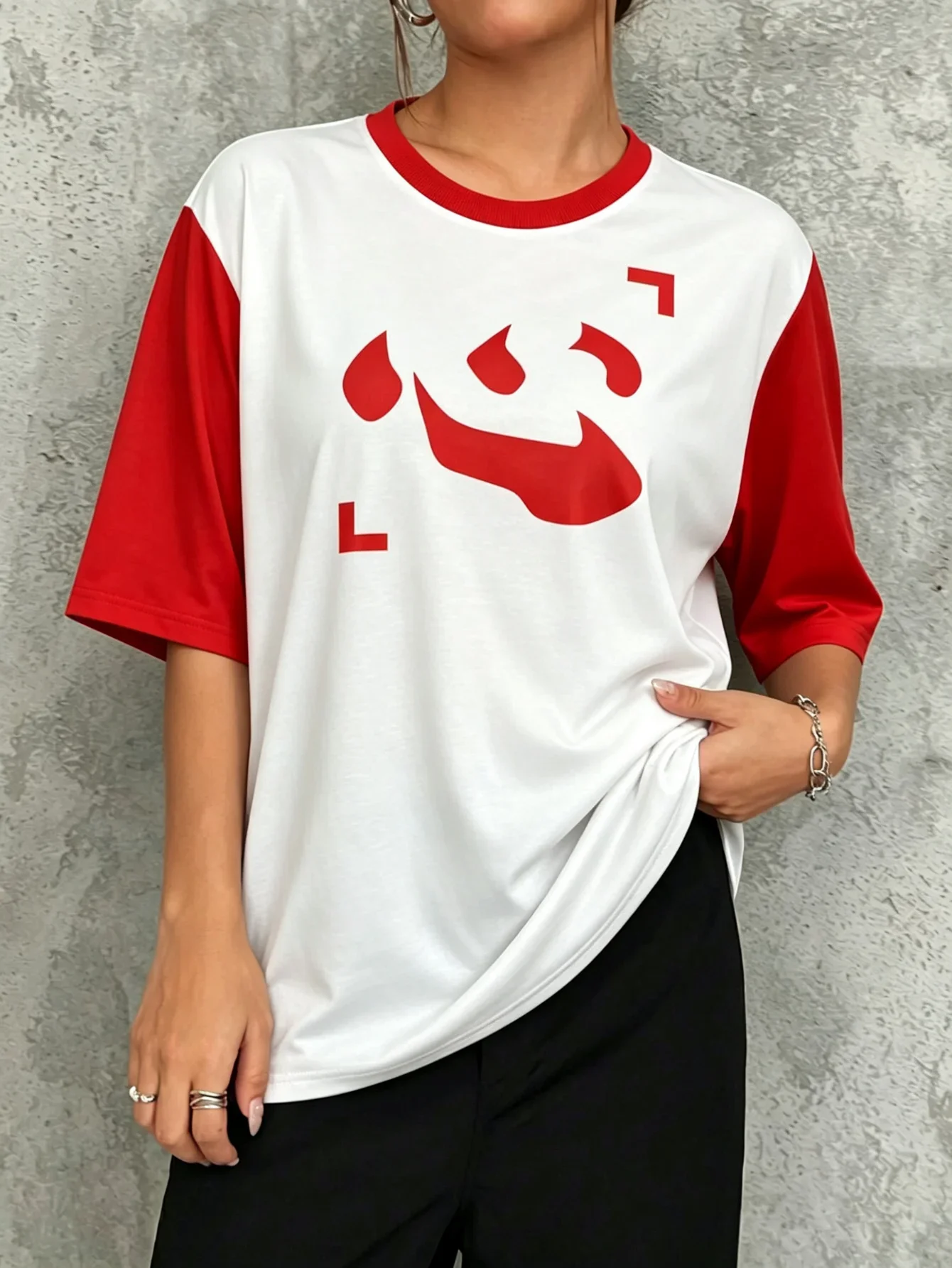 Isaac Netero Hunter President Casuals Men T Shirt Women Tee Boys Top Children Parent Child Quick Dry Short Sleeves Kids Tshirt